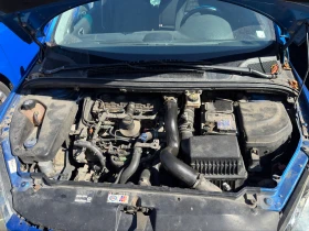Peugeot 307 SW - 800 € - 89815732 5