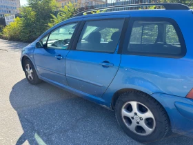 Peugeot 307 SW - 800 € - 89815732 16