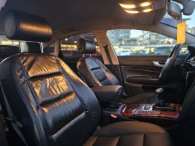 Audi A6 undefined | Auto.bg — изображение 11