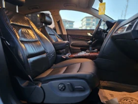Audi A6 undefined | Auto.bg — изображение 12