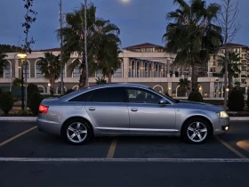 Audi A6 undefined | Auto.bg — изображение 3