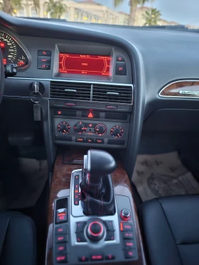 Audi A6 undefined | Auto.bg — изображение 16
