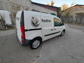 Mercedes-Benz Citan 1.5dci Euro5 | Mobile.bg � ����� ������ 4
