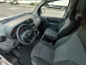 Mercedes-Benz Citan 1.5dci Euro5 | Mobile.bg � ����� ������ 10