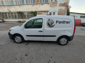 Mercedes-Benz Citan 1.5dci Euro5 | Mobile.bg � ����� ������ 3