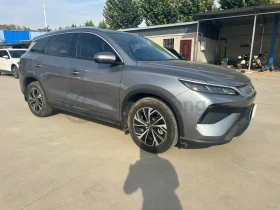 BYD Song L PRO NEW ENERGY| ���� �� �������� | Mobile.bg � ����� ������ 2