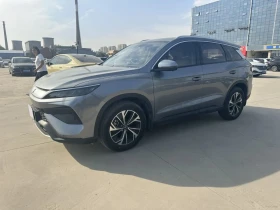 BYD Song L PRO NEW ENERGY| ���� �� �������� | Mobile.bg � ����� ������ 6