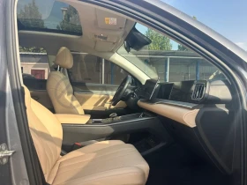 BYD Song L PRO NEW ENERGY| ���� �� �������� | Mobile.bg � ����� ������ 7