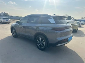 BYD Song L PRO NEW ENERGY| ���� �� �������� | Mobile.bg � ����� ������ 3