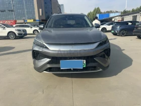����� �� �������� �� BYD Song L PRO NEW ENERGY| ���� �� ��������