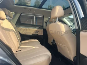 BYD Song L PRO NEW ENERGY| ���� �� �������� | Mobile.bg � ����� ������ 9
