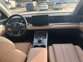 BYD Song L PRO NEW ENERGY| ���� �� �������� | Mobile.bg � ����� ������ 8