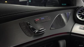 Mercedes-Benz CLS 400 4MATIC* HUD* 360* ����* �����* ����* ���� | Mobile.bg � ����� ������ 17