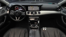 Mercedes-Benz CLS 400 4MATIC* HUD* 360* ����* �����* ����* ���� | Mobile.bg � ����� ������ 6