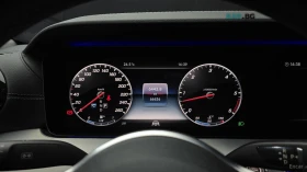 Mercedes-Benz CLS 400 4MATIC* HUD* 360* ����* �����* ����* ���� | Mobile.bg � ����� ������ 7