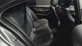 Mercedes-Benz CLS 400 4MATIC* HUD* 360* ����* �����* ����* ���� | Mobile.bg � ����� ������ 9