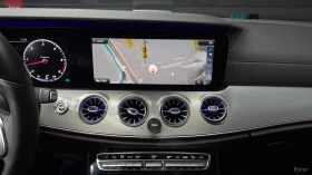 Mercedes-Benz CLS 400 4MATIC* HUD* 360* ����* �����* ����* ���� | Mobile.bg � ����� ������ 11