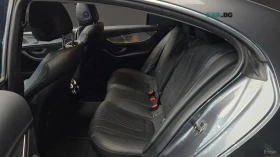 Mercedes-Benz CLS 400 4MATIC* HUD* 360* ����* �����* ����* ���� | Mobile.bg � ����� ������ 10