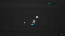 Mercedes-Benz CLS 400 4MATIC* HUD* 360* ����* �����* ����* ���� | Mobile.bg � ����� ������ 15