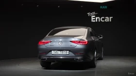 Mercedes-Benz CLS 400 4MATIC* HUD* 360* ����* �����* ����* ���� | Mobile.bg � ����� ������ 4
