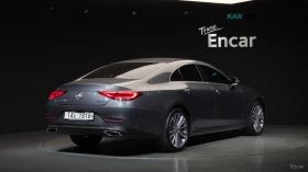 Mercedes-Benz CLS 400 4MATIC* HUD* 360* ����* �����* ����* ���� | Mobile.bg � ����� ������ 2
