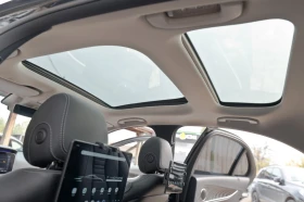 Mercedes-Benz E 400 d/6.3/AMG/4M/PANO/TV/20 | Mobile.bg � ����� ������ 16