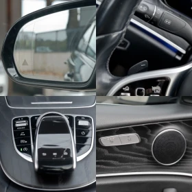 Mercedes-Benz E 400 d/6.3/AMG/4M/PANO/TV/20 | Mobile.bg � ����� ������ 15