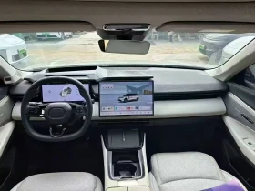 LynkCo 08 HARMAN KARDON* DISTRONIC* 360* ХЕДЪП* КРАЙНА ЦЕНА* | Auto.bg — изображение 7