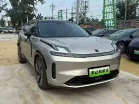 LynkCo 08 HARMAN KARDON* DISTRONIC* 360* ХЕДЪП* КРАЙНА ЦЕНА* | Auto.bg — изображение 2
