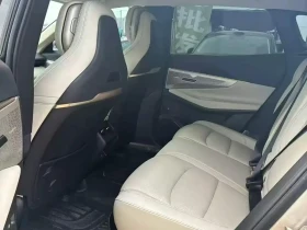 LynkCo 08 HARMAN KARDON* DISTRONIC* 360* ХЕДЪП* КРАЙНА ЦЕНА* | Auto.bg — изображение 8