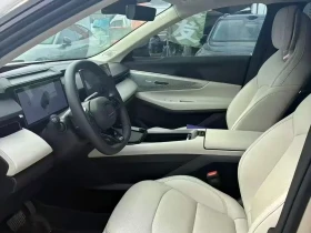 LynkCo 08 HARMAN KARDON* DISTRONIC* 360* ХЕДЪП* КРАЙНА ЦЕНА* | Auto.bg — изображение 6