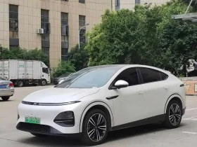 Xpeng G6 | Mobile.bg � ����� ������ 3