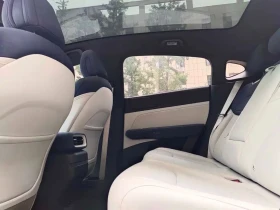 Xpeng G6 | Mobile.bg � ����� ������ 14