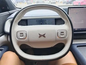 Xpeng G6 | Mobile.bg � ����� ������ 11
