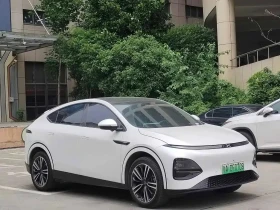 Xpeng G6 | Mobile.bg � ����� ������ 2