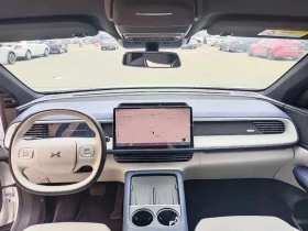 Xpeng G6 | Mobile.bg � ����� ������ 10