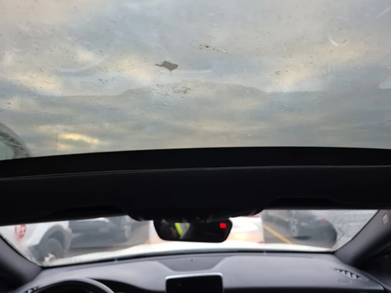 Mercedes-Benz CLA 250 * CARFAX * ФИНАНСИРАНЕ , снимка 11 - Автомобили и джипове - 52830645