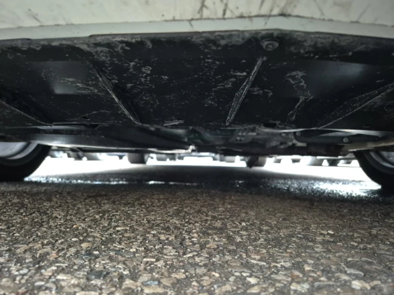 Mercedes-Benz CLA 250 * CARFAX * ФИНАНСИРАНЕ , снимка 16 - Автомобили и джипове - 52830645