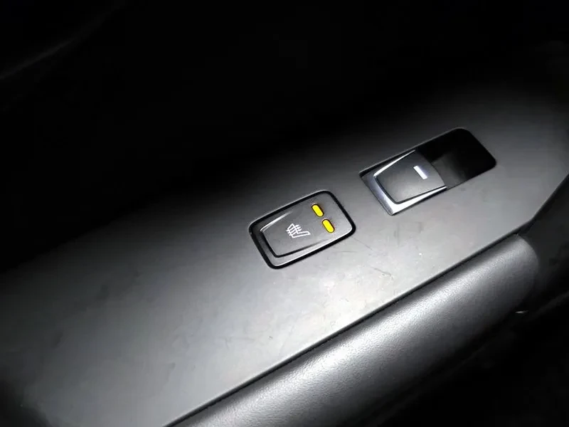Hyundai Grandeur 2.4, снимка 17 - Автомобили и джипове - 54625800