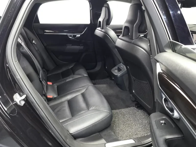 Volvo S90 T5 Momentum | Mobile.bg � ����������� 11