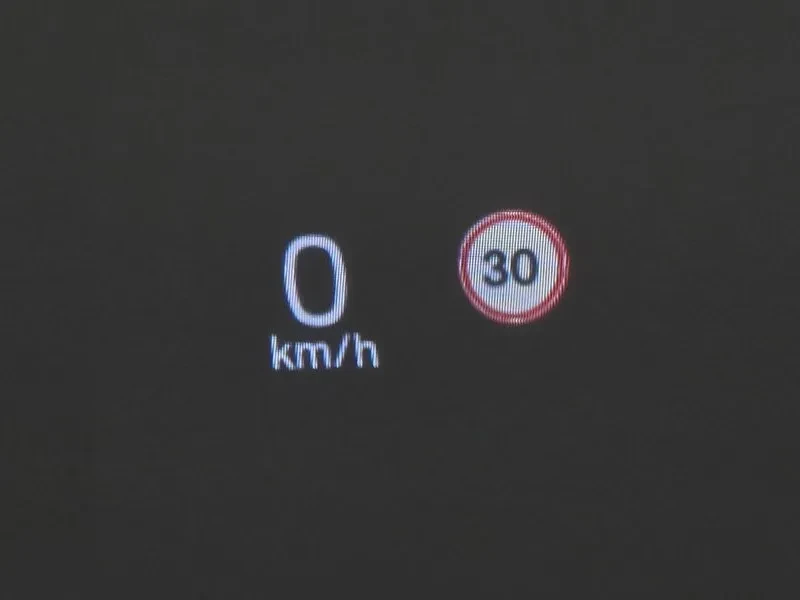 Volvo S90 T5 Momentum | Mobile.bg � ����������� 16