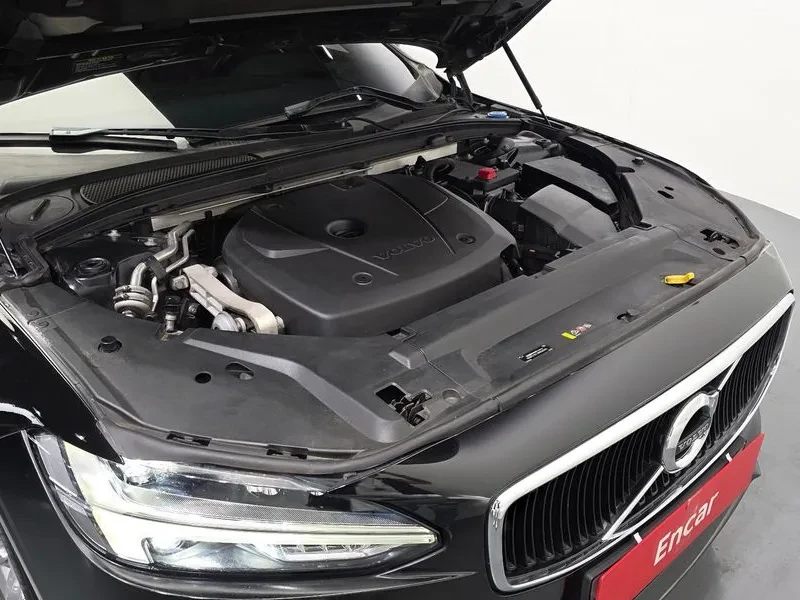 Volvo S90 T5 Momentum | Mobile.bg � ����������� 6