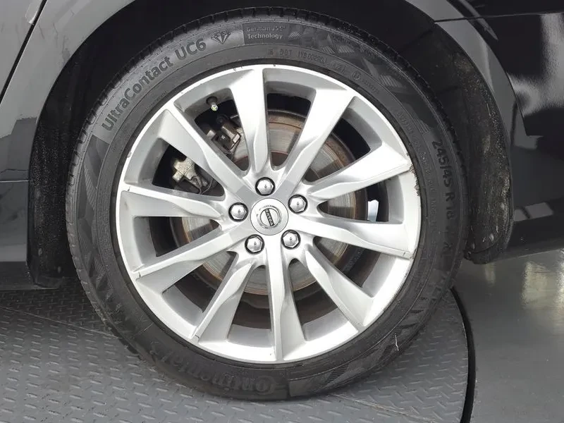 Volvo S90 T5 Momentum | Mobile.bg � ����������� 5