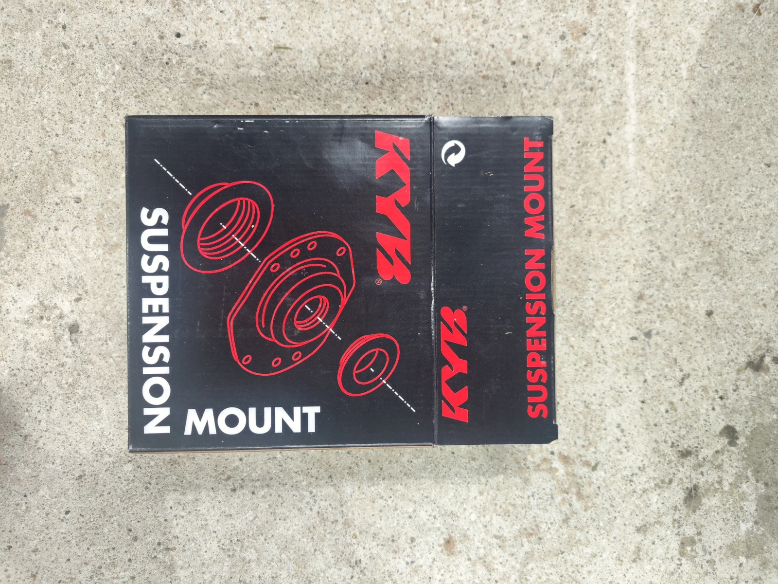 Kia Magentis Optima 2.4 LX | Mobile.bg   13