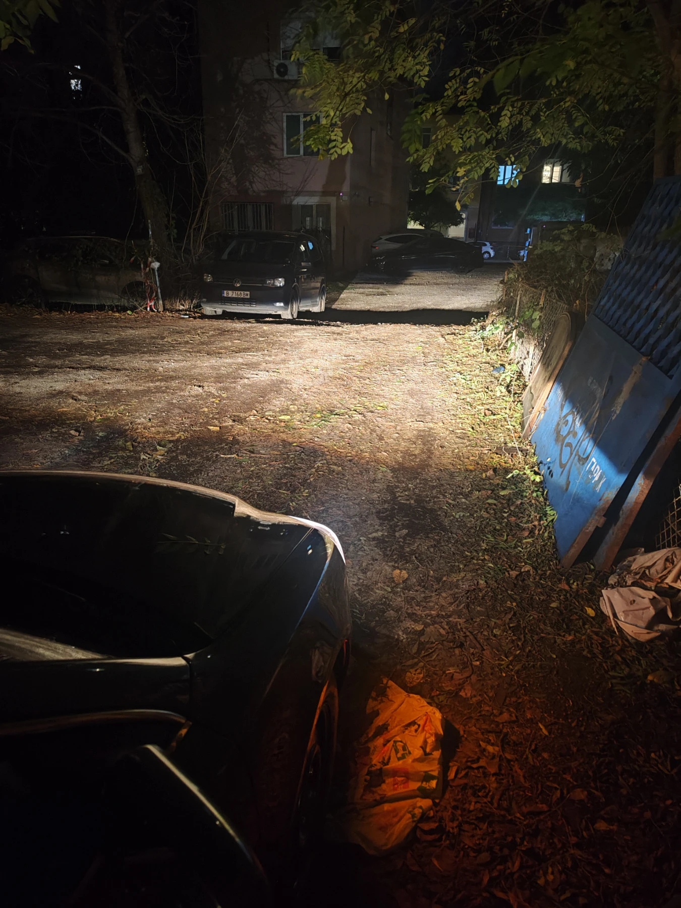 Kia Magentis Optima 2.4 LX | Mobile.bg   17