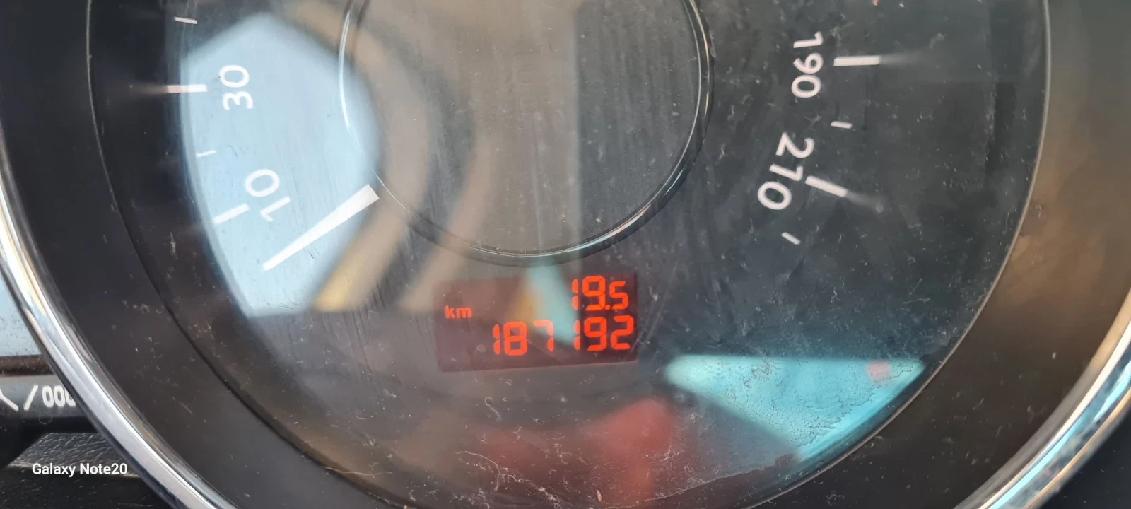 Peugeot 3008 2.0HDI | Mobile.bg   11