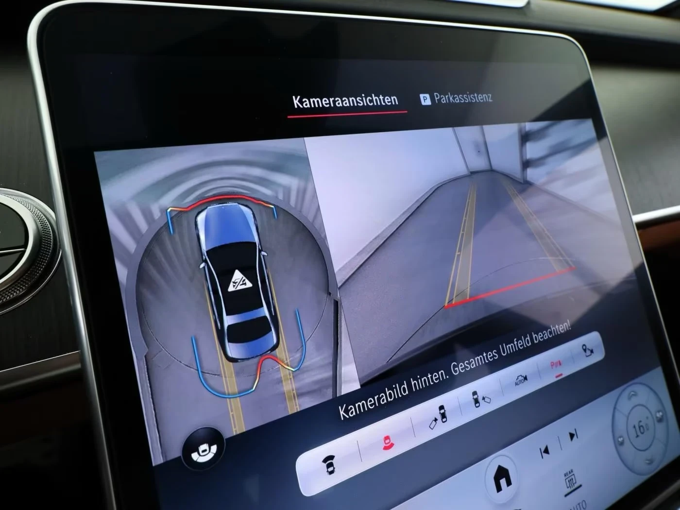 Mercedes-Benz S 400 | Mobile.bg   16