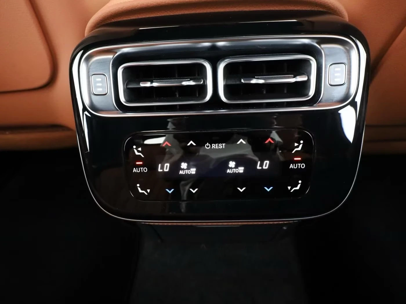 Mercedes-Benz S 400 | Mobile.bg   12