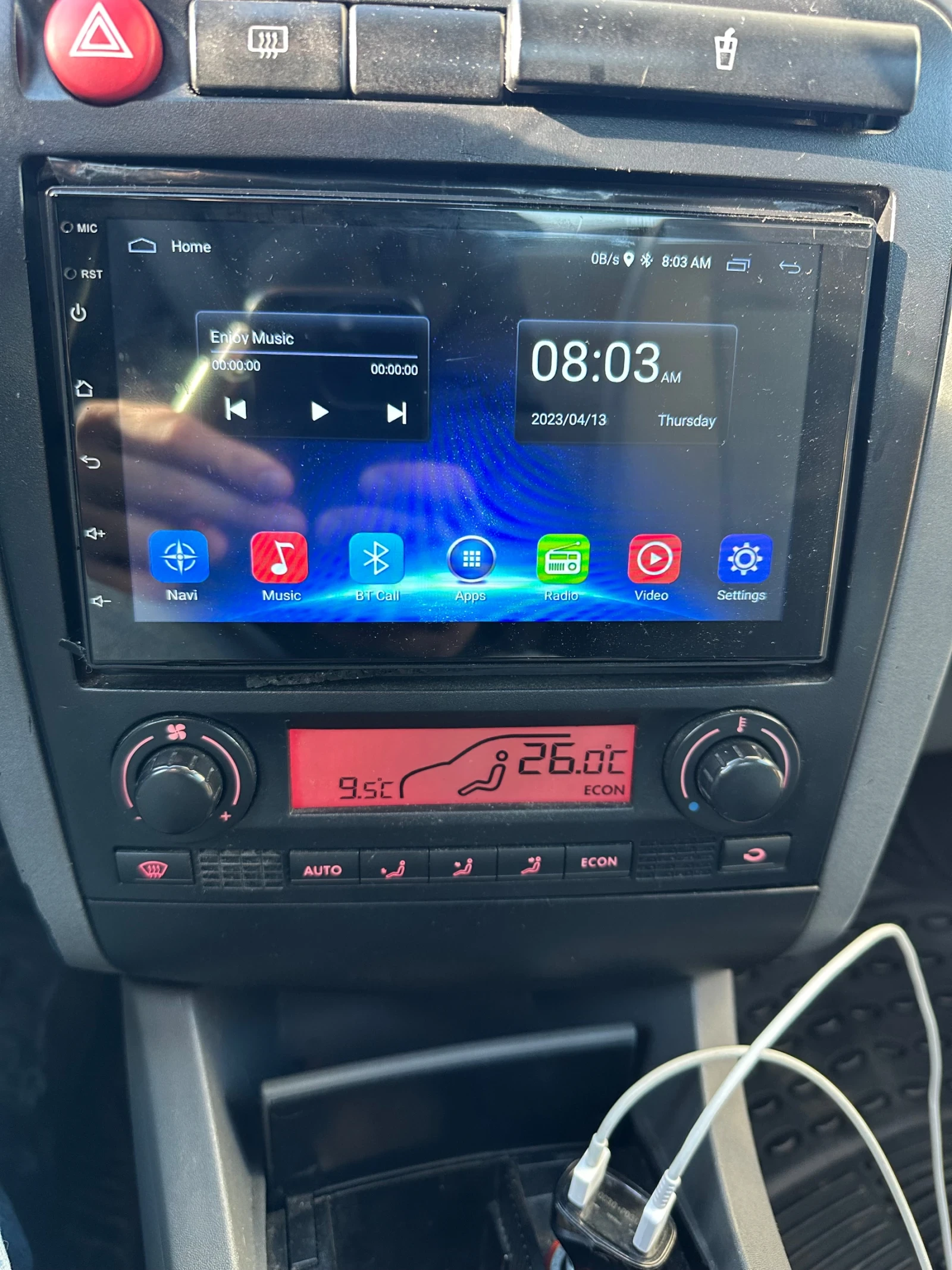 Seat Ibiza  - изображение 7