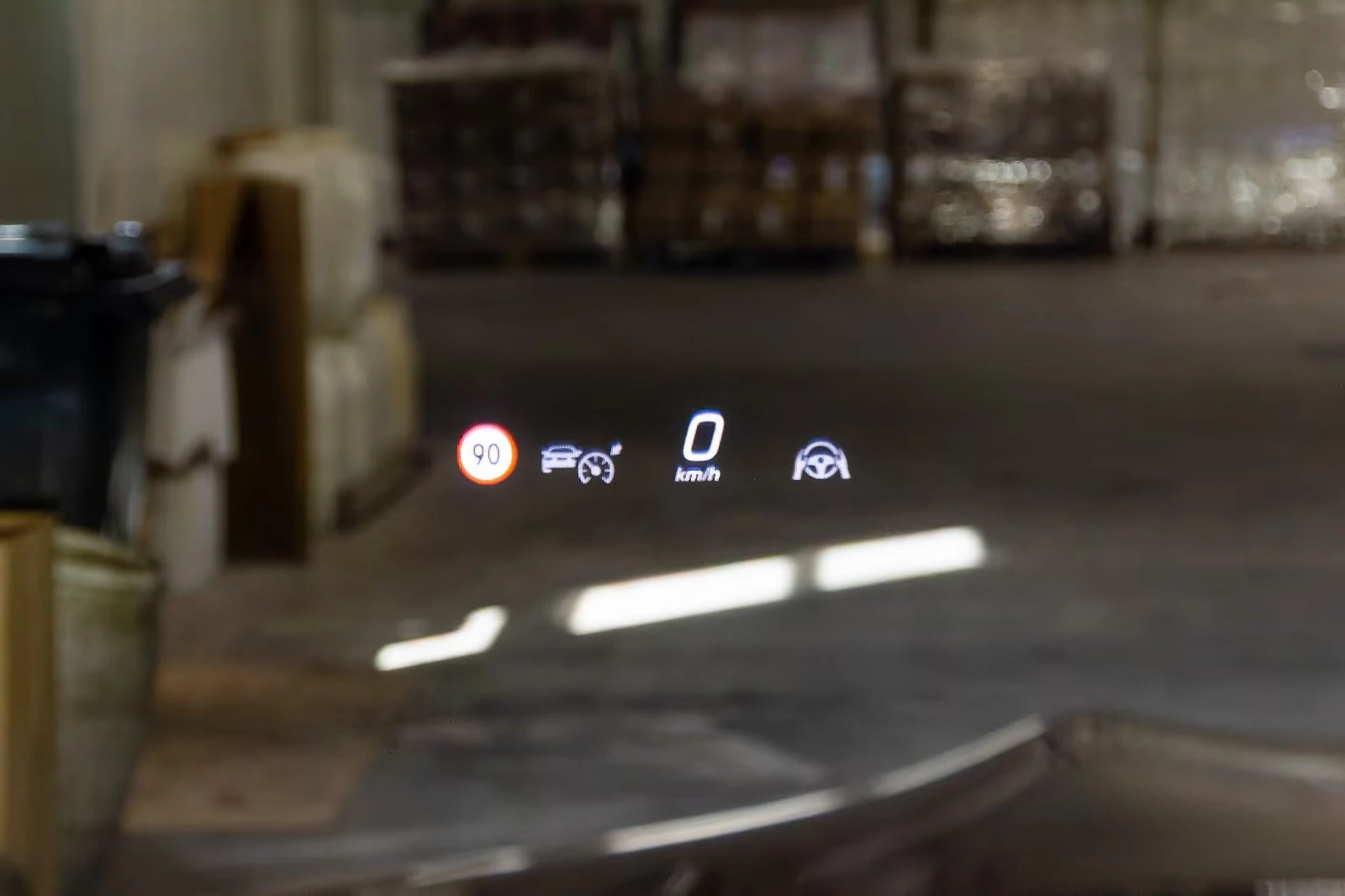 Mercedes-Benz GLS 450 d4MATIC/367HP/7S/PANO/MASSAGE/BURM/360/HUD/627g | Mobile.bg   12